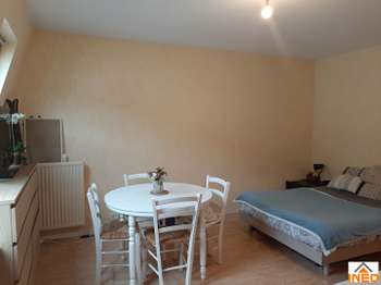 Location appartement 1 pièce Location appartement 1 pièce