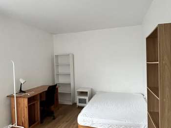 Location Appartement 3 piècesRennes