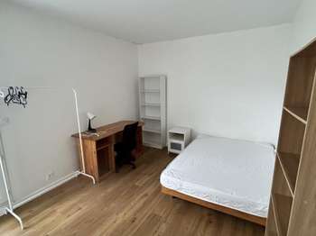 Location appartement 3 pièces Location appartement 3 pièces