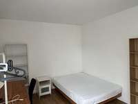 Location appartement 3 pièces Location appartement 3 pièces