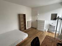Location appartement 3 pièces Location appartement 3 pièces