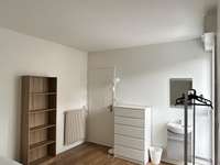 Location appartement 3 pièces Location appartement 3 pièces