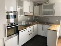 Location appartement 3 pièces Location appartement 3 pièces