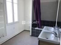 Location appartement 3 pièces Location appartement 3 pièces