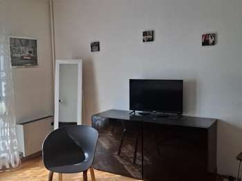 Location Chambre 6 pièces