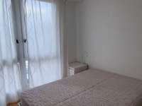 Location Chambre 6 pièces