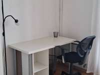Location Chambre 6 pièces