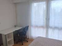 Location Chambre 6 pièces