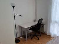 Location Chambre 6 pièces