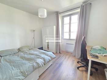 Location appartement 3 pièces Rennes 35
