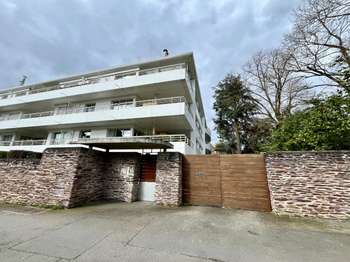 Location appartement 2 pièces Rennes 35