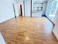 Location appartement 3 pièces Location appartement 3 pièces