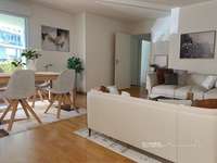 Location appartement 3 pièces Location appartement 3 pièces