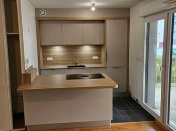 Location appartement 3 pièces Location appartement 3 pièces