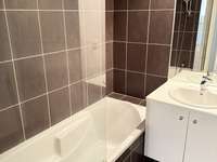 Location appartement 3 pièces Location appartement 3 pièces