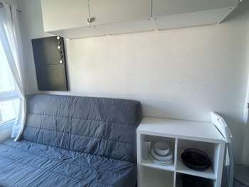Location appartement 1 pièce Location appartement 1 pièce