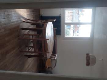 Location Appartement 3 piècesRennes