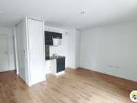 Location Studio 1 pièce