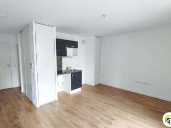 Location StudioRennes