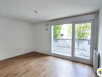 Location Studio 1 pièce