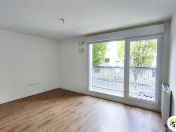 Location Studio 1 pièce