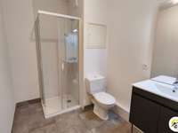 Location Studio 1 pièce