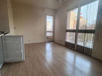 Location appartement 1 pièce Rennes 35