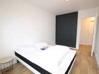 Location appartement 4 pièces Location appartement 4 pièces