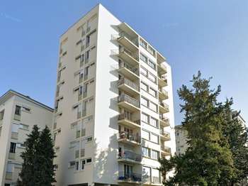 Photo Location appartement Rennes