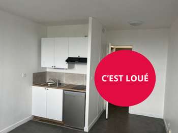 Location StudioRennes