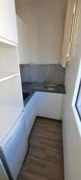 Location appartement Studio Rennes - 35