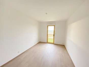 Location Appartement 2 piècesRennes
