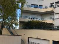 Location appartement 1 pièce Location appartement 1 pièce