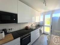 Location appartement 5 pièces