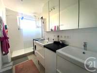 Location appartement 5 pièces