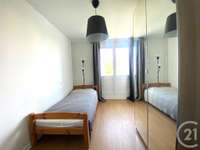 Location appartement 5 pièces