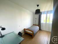Location appartement 5 pièces