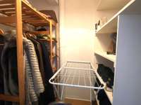 Location appartement 5 pièces