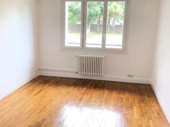 Location appartement 3 pièces Rennes 35