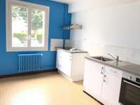 Location appartement 3 pièces Location appartement 3 pièces