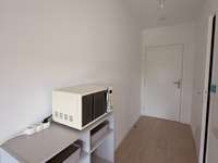 Location Studio 1 pièce Location Studio 1 pièce