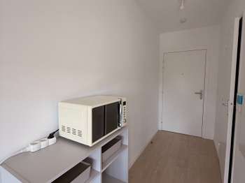 Location Studio 1 pièce Location Studio 1 pièce