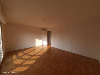 Location appartement 3 pièces Rennes 35