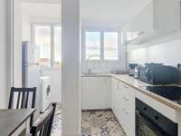 Location appartement 4 pièces