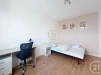 Location appartement 4 pièces