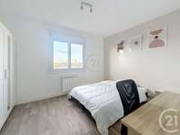 Location appartement 4 pièces