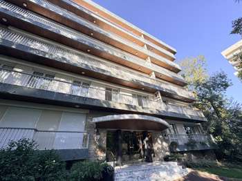 Location Appartement 2 piècesRennes