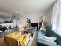 Location appartement 3 pièces Location appartement 3 pièces