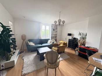 Location appartement 3 pièces Location appartement 3 pièces