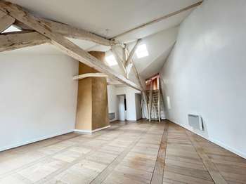 Photo Location appartement Rennes